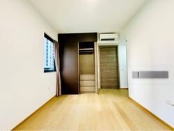 The Florence Residences (D19), Apartment #437905551
